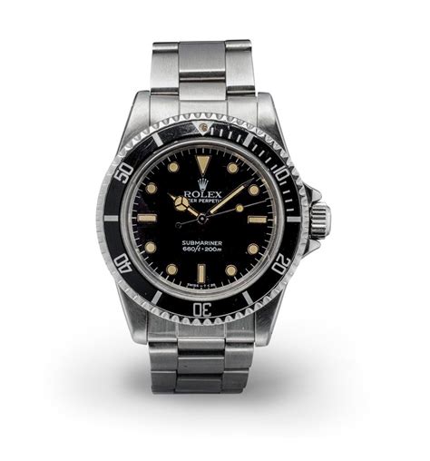 rolex sub mariner vetro plastica|rolex submariner.